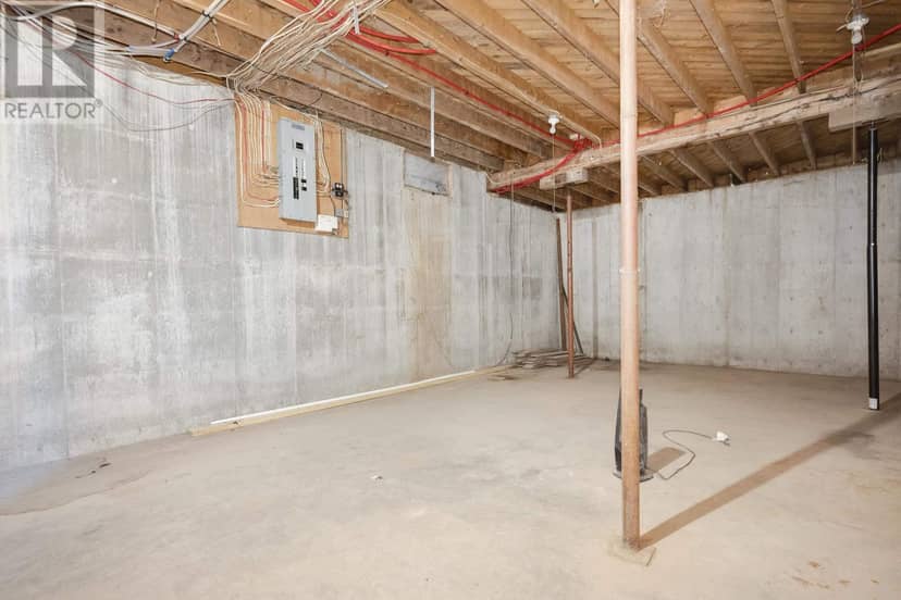 10790 & 10792 Pier Road — photo 34 of 40
