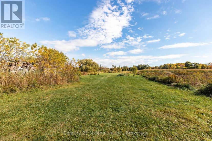 42532 Grey Road 109 — photo 10 of 40