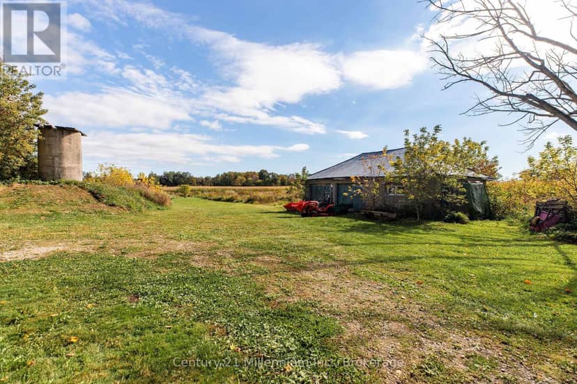 42532 Grey Road 109 — photo 13 of 40