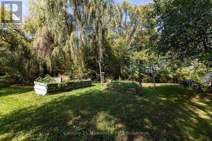 42532 Grey Road 109 — photo 14 of 40