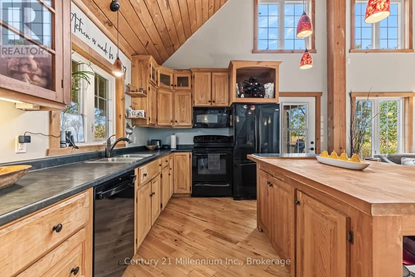 42532 Grey Road 109 — photo 31 of 40