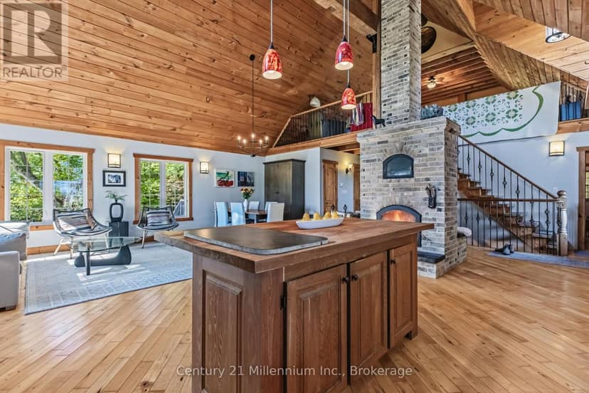 42532 Grey Road 109 — photo 33 of 40