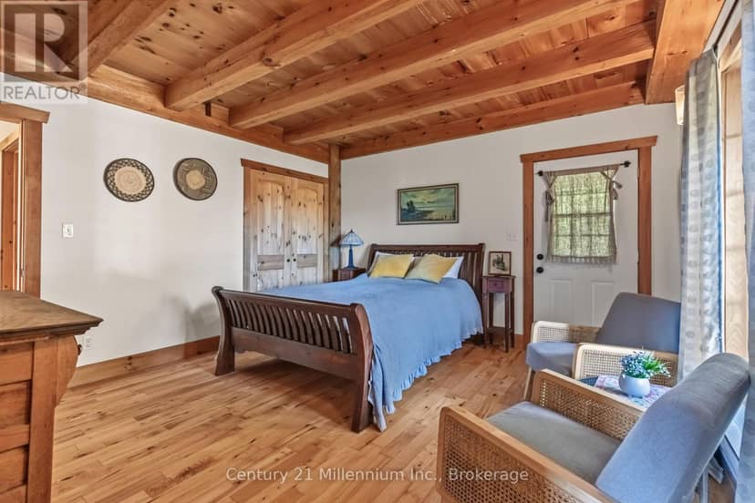 42532 Grey Road 109 — photo 34 of 40