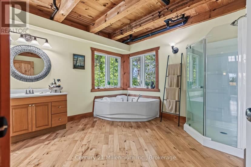 42532 Grey Road 109 — photo 37 of 40