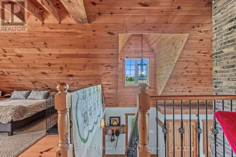 42532 Grey Road 109 — photo 39 of 40