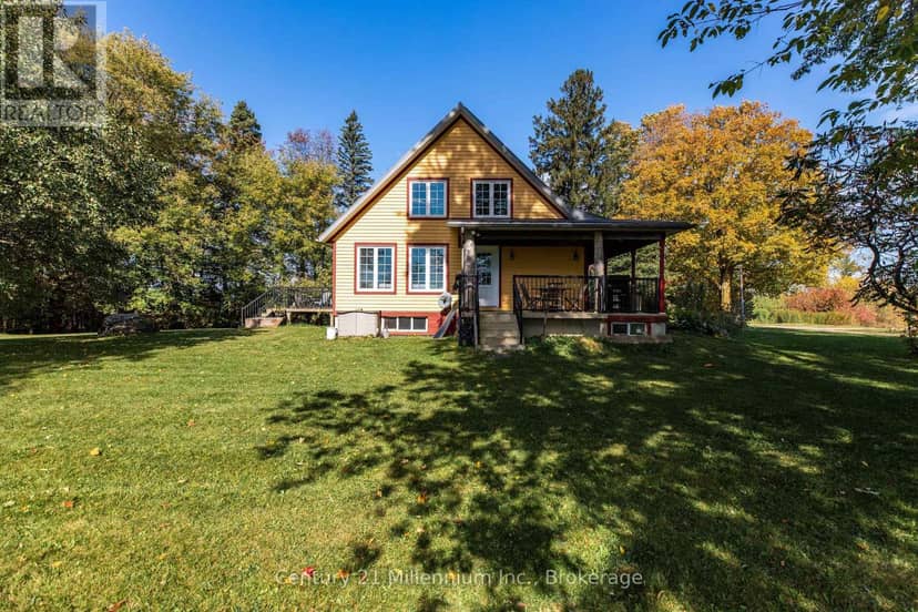 42532 Grey Road 109, West Grey, photo 6