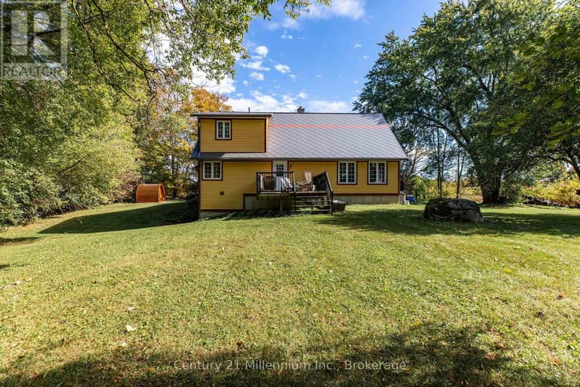 42532 Grey Road 109, West Grey, photo 7