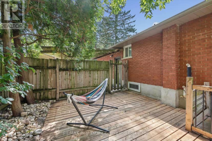 277 Kathleen Street — photo 25 of 26