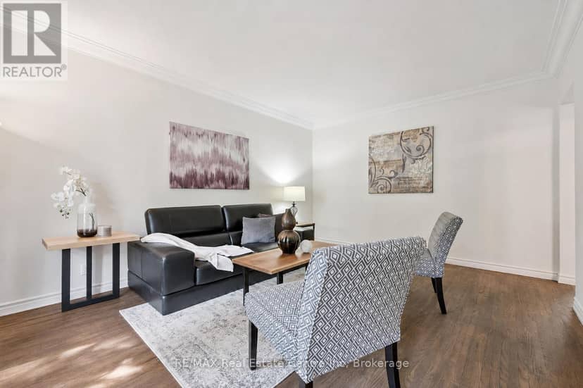 277 Kathleen Street, Guelph, photo 4