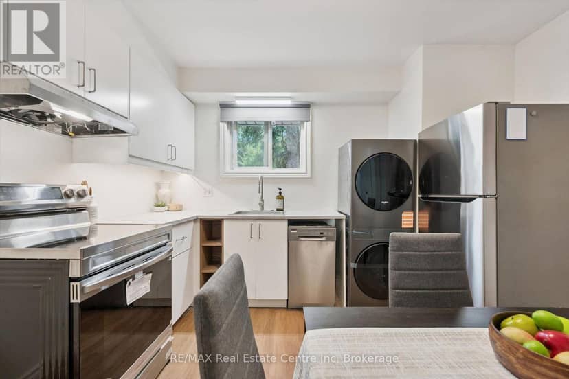 277 Kathleen Street, Guelph, photo 6
