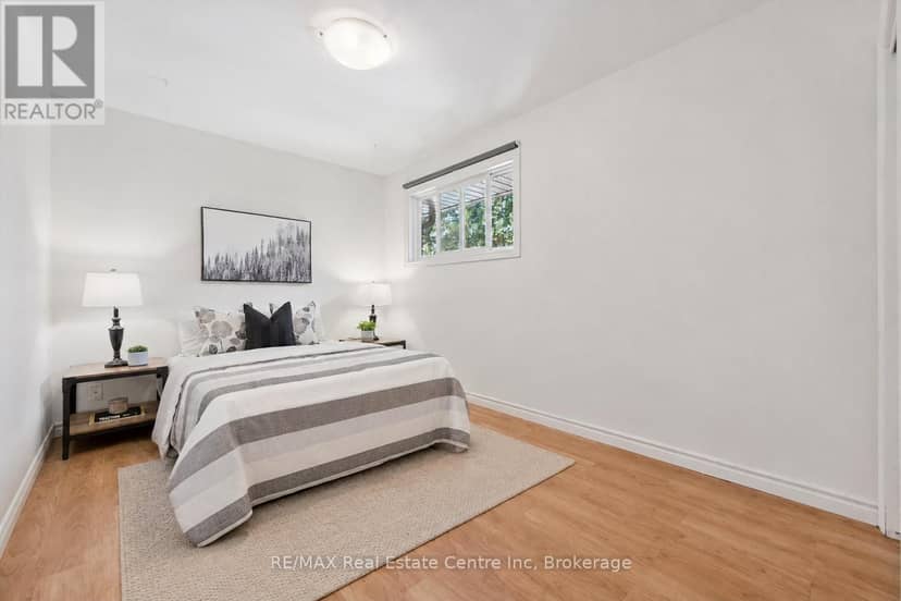 277 Kathleen Street — photo 9 of 26