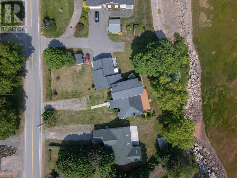 10790 & 10792 Pier Road, Kingsport, photo 8