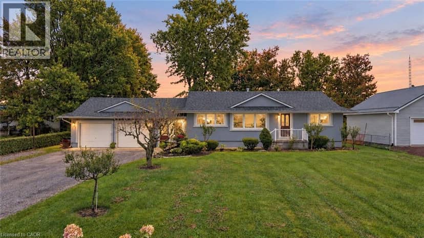 493 ALLEN Road — photo 1 of 24