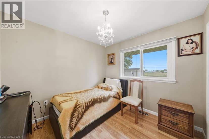 493 ALLEN Road — photo 19 of 24