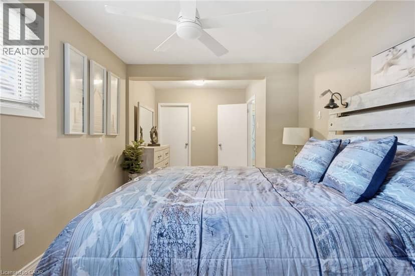 31 SHAKESPEARE Avenue — photo 14 of 28