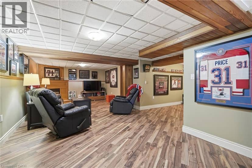 31 SHAKESPEARE Avenue — photo 18 of 28