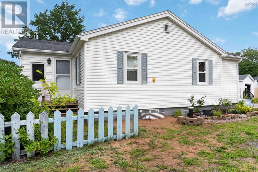 191 Oakdene Avenue, Kentville