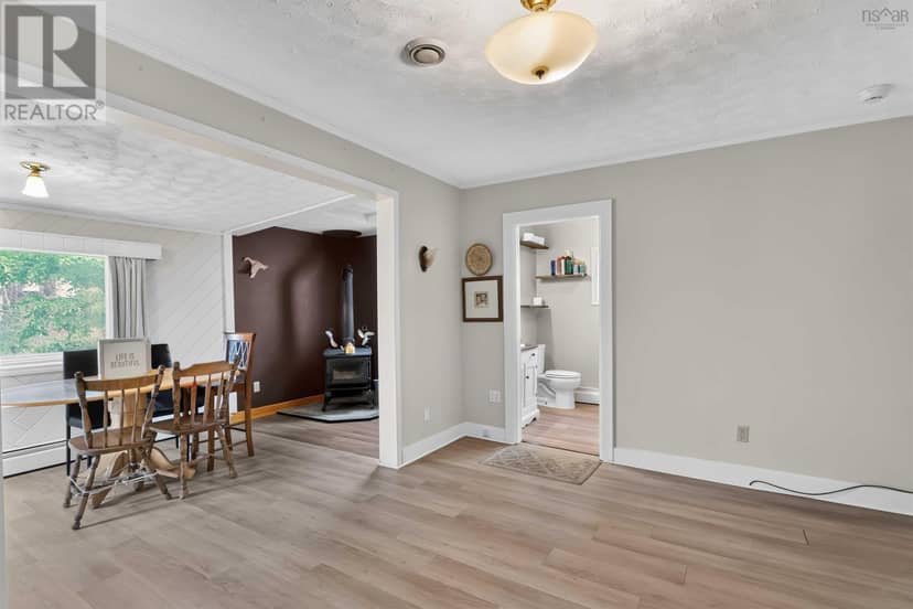 191 Oakdene Avenue — photo 12 of 30