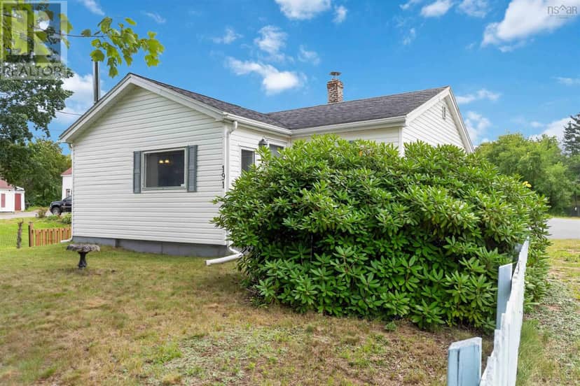 191 Oakdene Avenue, Kentville, photo 4