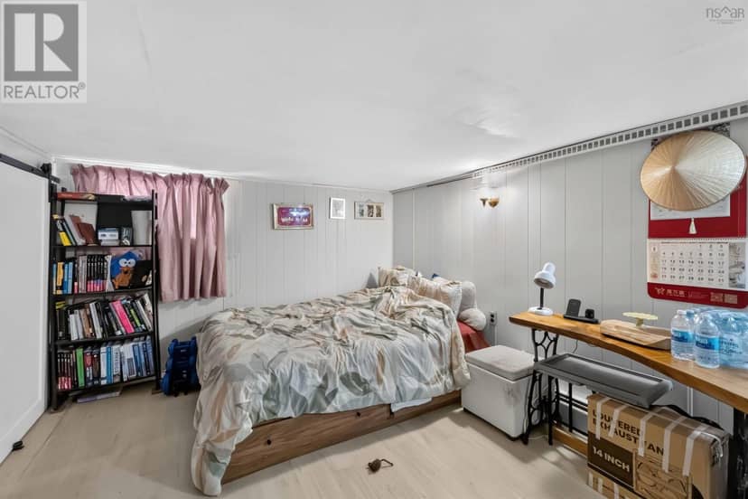 191 Oakdene Avenue — photo 24 of 30