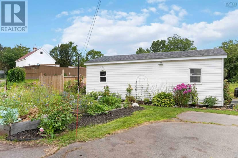 191 Oakdene Avenue — photo 28 of 30