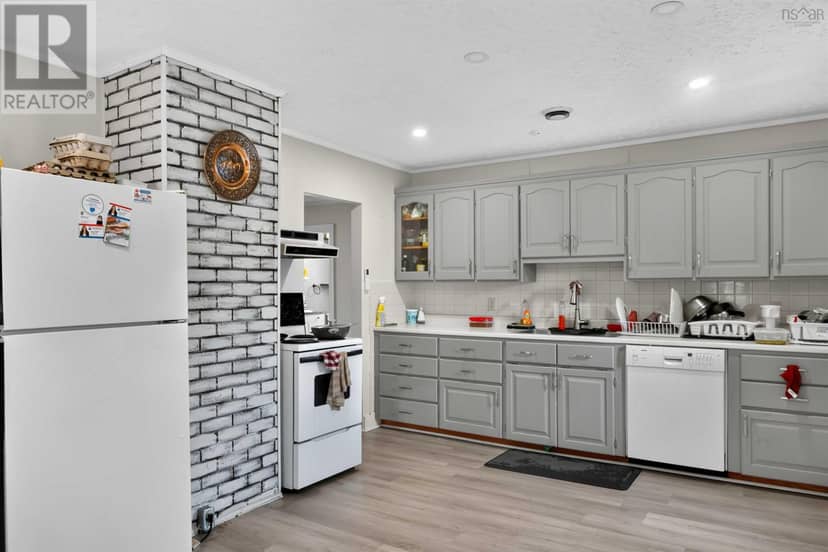 191 Oakdene Avenue, Kentville, photo 8
