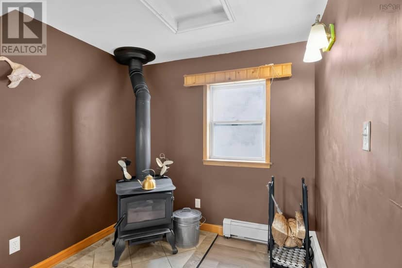191 Oakdene Avenue — photo 14 of 30