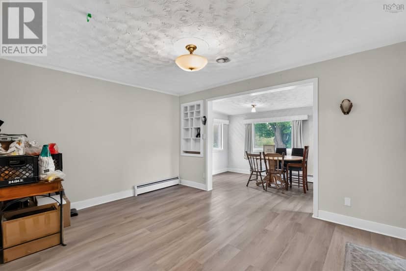 191 Oakdene Avenue — photo 18 of 30