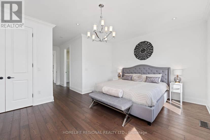 313 Robina Avenue — photo 19 of 40