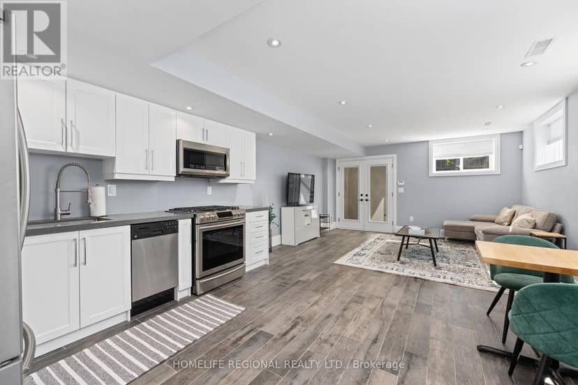 313 Robina Avenue — photo 34 of 40