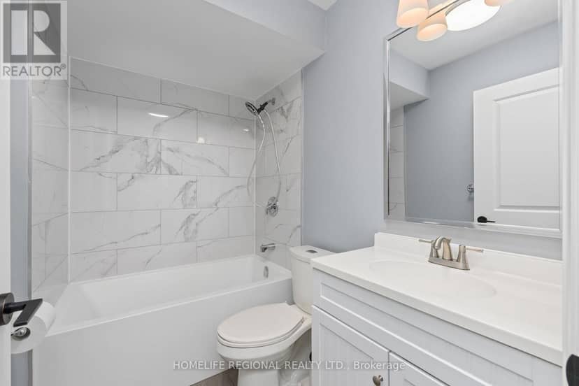 313 Robina Avenue — photo 38 of 40