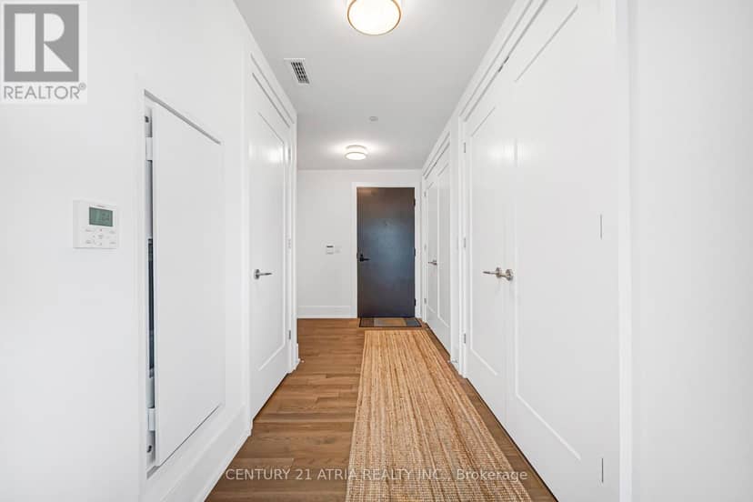 1219 - 25 Adra Grado Way, Toronto, photo 3