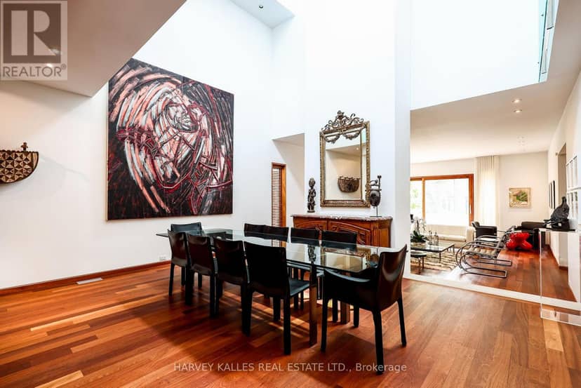 36 Millbank Avenue — photo 13 of 37