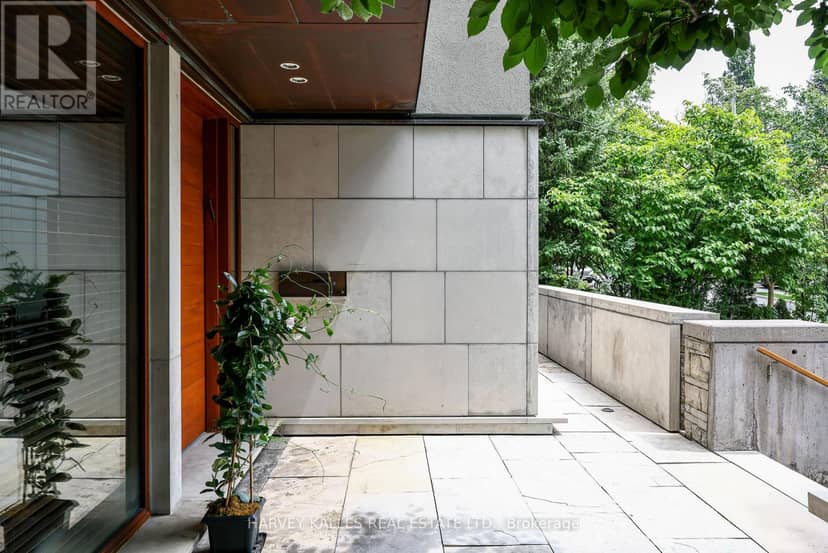 36 Millbank Avenue, Toronto, photo 2