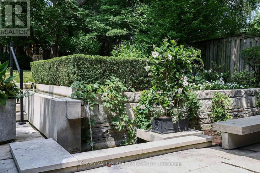 36 Millbank Avenue — photo 22 of 37