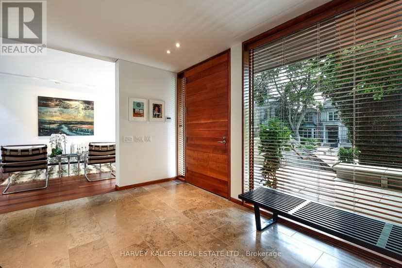 36 Millbank Avenue, Toronto, photo 4