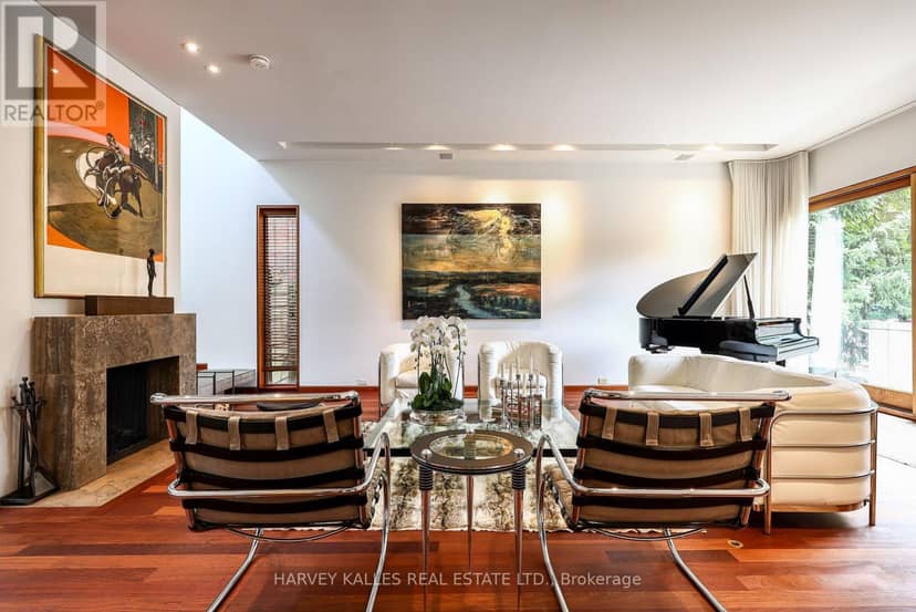36 Millbank Avenue, Toronto, photo 6