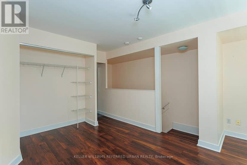 514 - 77 Lombard Street — photo 11 of 17