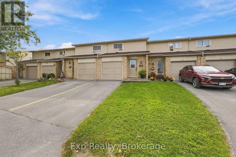 D - 50 Cascade Boulevard, Belleville, photo 2