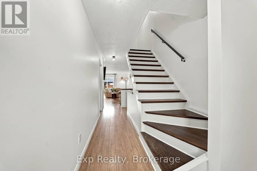 D - 50 Cascade Boulevard, Belleville, photo 8