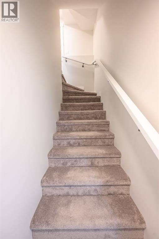 12818 87A Street — photo 16 of 38