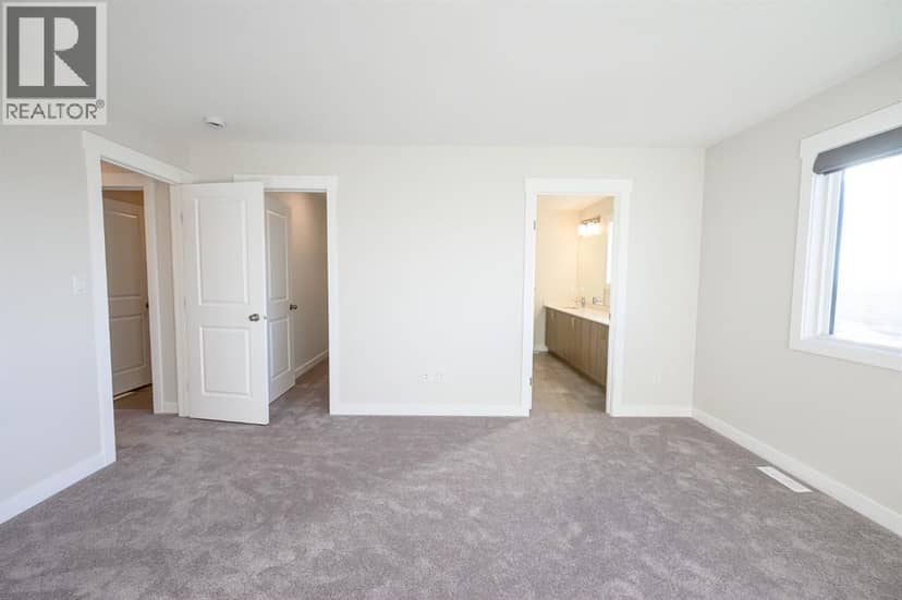 12818 87A Street — photo 33 of 38