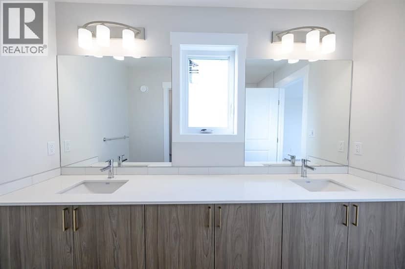 12818 87A Street — photo 34 of 38