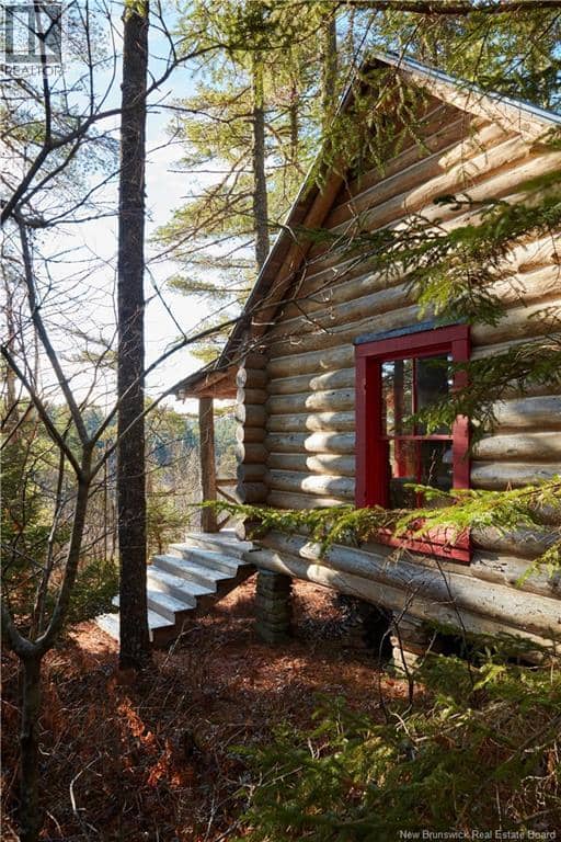 / Grand Lake Road — photo 18 of 40