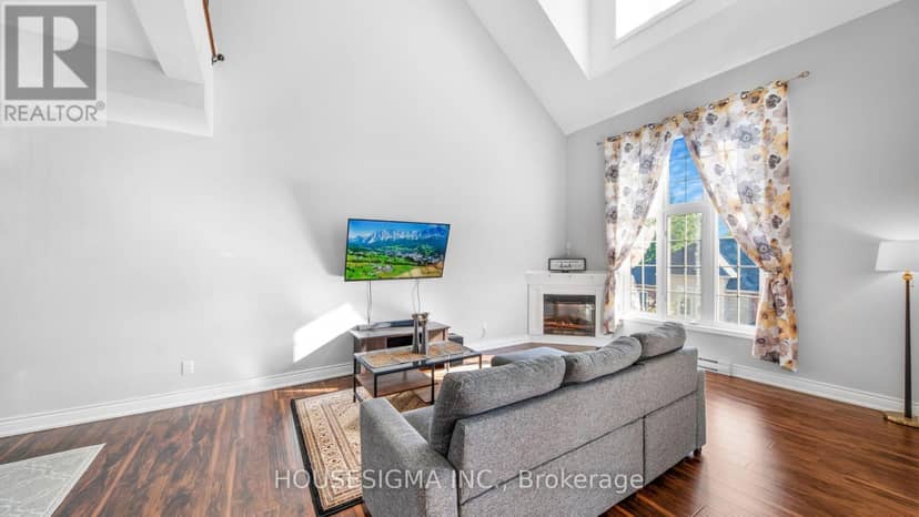 18 Lovegrove Lane, Ajax, photo 4