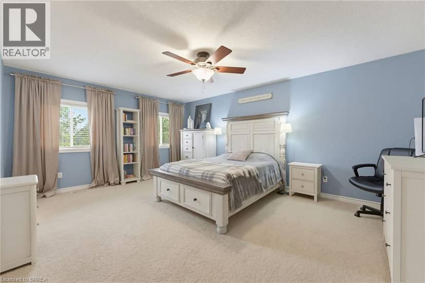 196 MCGUINESS Drive — photo 17 of 37