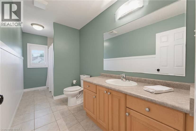 196 MCGUINESS Drive — photo 24 of 37