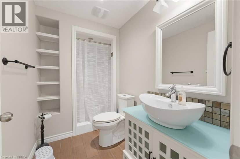 196 MCGUINESS Drive — photo 29 of 37