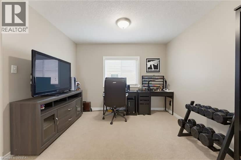 196 MCGUINESS Drive — photo 23 of 37