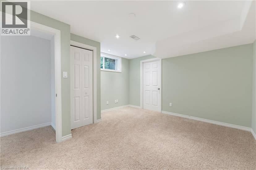 196 MCGUINESS Drive — photo 28 of 37